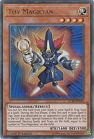 TCGplayer - YuGiOh Advent Calendar 2018 Price Guide TCGplayer - YuGiOh Advent Calendar 2018 Price Guide