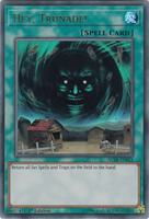 make money selling yugioh cards Amazon.com: Yu-Gi-Oh! Trading Cards 083717845423 Yu-Gi-Oh! Cards: Advent  Calendar 2019 | 17 Super Rares main image 0