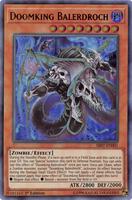TCGplayer - YuGiOh Structure Deck: Zombie Horde Price Guide