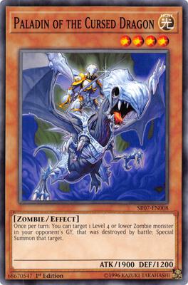 Structure Deck: Zombie Horde | YuGiOh | TCGplayer Structure Deck: Zombie Horde | YuGiOh | TCGplayer