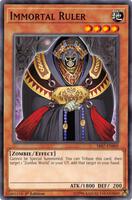 yugioh zombie horde structure deck card list Yu-Gi-Oh! - Kasha - SR07-EN004 - Common - 1st Edition Structure Deck Zombie Horde: Structure Deck spoiler