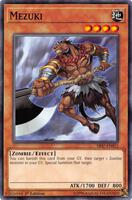 yugioh versatile deck Amazon.com: Complete Custom Deck for Yu-Gi-Oh! main image 0