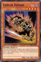 good zombie deck yugioh World Best Zombie Deck of 2025