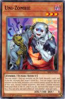 Structure Deck: Zombie Horde | YuGiOh | TCGplayer Structure Deck: Zombie Horde | YuGiOh | TCGplayer