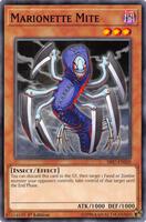 TCGplayer - YuGiOh Structure Deck: Zombie Horde Price Guide
