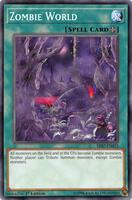 yugioh zombie card sleeves Amazon.com: Realm Guard 100ct Textured Matte TCG/MTG Card Art Sleeves ( Zombie Swamp) : Toys & Games