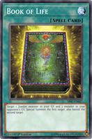 yu gi oh tcg zombie horde structure deck Amazon.com: 200 YuGiOh Card LOT! Mint Condition! Includes all SetsFAST  SHIPPING : Toys & Games
