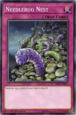 Structure Deck: Zombie Horde | YuGiOh | TCGplayer