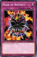 yugioh zombie horde structure deck list Yu-Gi-Oh! - Kasha - SR07-EN004 - Common - 1st Edition And the scariest thing about a zombie horde is that its sole purpose is to make you join it Yu-Gi-Oh! Zombie Horde Structure Deck: