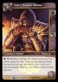 is my yugioh card worth anything The Value of your YuGiOh Cards - ALL YOU NEED TO KNOW!