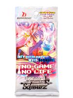 TCGplayer: Shop Weiss Schwarz Cards, Packs, Booster Boxes TCGplayer: Shop Weiss Schwarz Cards, Packs, Booster Boxes