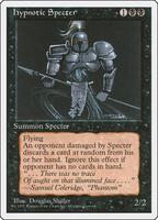 Sedge Troll - Revised Edition - Magic: The Gathering