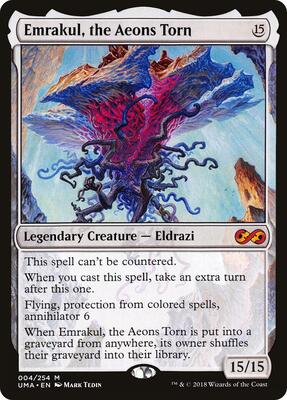 Ultimate Masters | Magic: The Gathering | TCGplayer Ultimate Masters | Magic: The Gathering | TCGplayer