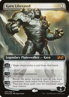 Ultimate Masters: Box Toppers | Magic: The Gathering | TCGplayer
