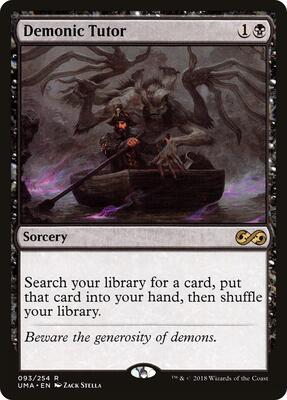 Ultimate Masters | Magic: The Gathering | TCGplayer