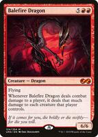 mtg ultimate masters card price list Amazon.com: Magic: The Gathering Ultimate Masters Booster Box | 24 Booster  Packs (360 Cards) main image 1