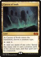 TCGplayer - Magic: The Gathering Ultimate Masters Price Guide