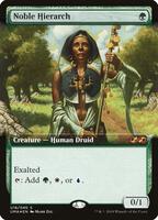 Ultimate Masters: Box Toppers | Magic: The Gathering | TCGplayer