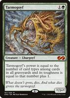 TCGplayer: Shop Magic: The Gathering Cards, Packs, Booster Boxes