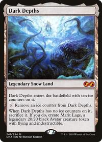 144 results in Magic: The Gathering | HeyHeyHank Collectibles 144 results in Magic: The Gathering | HeyHeyHank Collectibles
