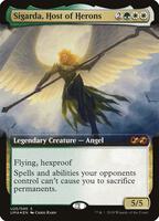 TCGplayer - undefined Ultimate Masters: Box Toppers Price Guide