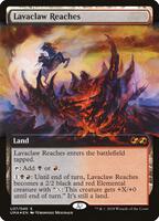 TCGplayer - Magic: The Gathering Ultimate Masters: Box Toppers