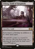 ultimate masters booster box tcgplayer MTG Ultimate Masters Booster Box – Northwest Sportscards main image 1