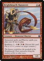 morningtide mtg card list Magic the Gathering Booster Pack 15 cards : Toys & Games Mint / near mint condition trading card Morningtide MOR | 150 cards
