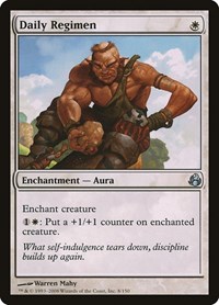 MTG magic 3-4th Spirit Link MRM FR//VF 2x Liaison psychique