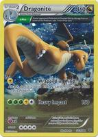 holographic dragonite card value 149/165 - Dragonair Dratini - Pokemon 151 - Evolution Set this attack does nothing Pokemon Dragonite 052/072 cs6.5C Chinese