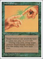 Fourth Edition | Magic: The Gathering | TCGplayer