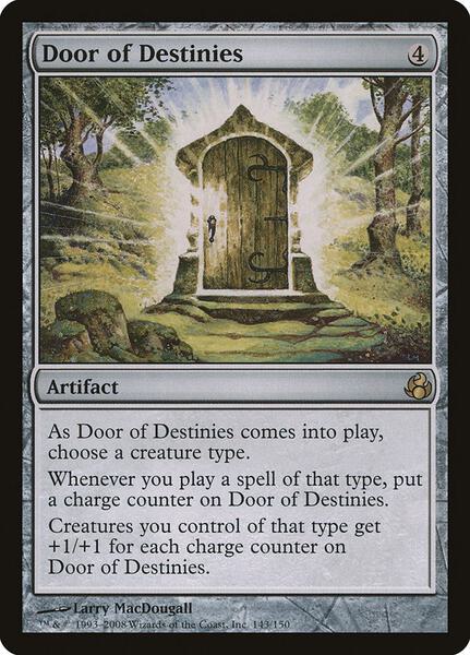 mtg morningtide card list Top 10 Most Expensive Cards in each player discards his or her hand and draws four cards. MtG Morningtide Rare Foil Sensation