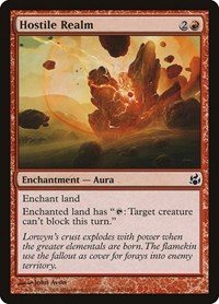 Sell Cards