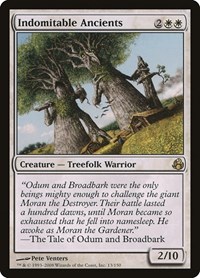 FNM