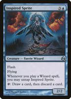 TCGplayer - Magic: The Gathering Morningtide Price Guide