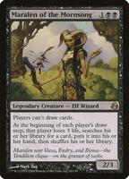 mtg card value finder Amazon.com: Scanstand for Standard Size Trading Cards - Effortlessly Scan MTG  Cards with ManaBox and Magic TCG Trading Card Scanner, Quick Price Checks,  Exclusively for ManaBox Users