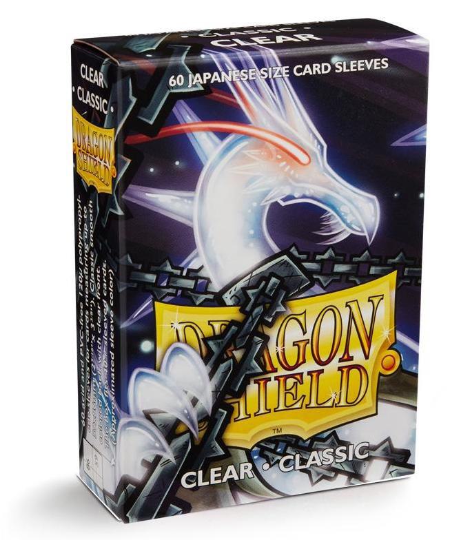 magic the gathering cards booster box MTG Magic Cards: Bloomburrow Collector Booster Box - 12 Packs Gift Set