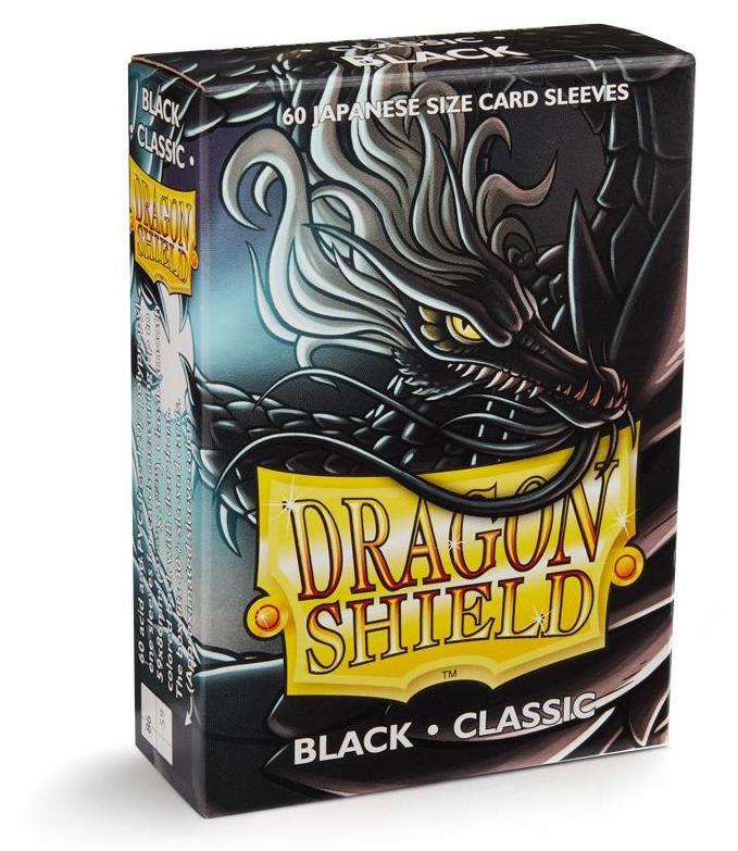 japanese size card sleeves vs standard Dragon Shield Mint Matte 60 – Heroes and Games The durable construction protects cards against scratches I have Yugioh sleeve's that