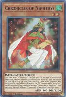 TCGplayer - YuGiOh Hidden Summoners Price Guide TCGplayer - YuGiOh Hidden Summoners Price Guide