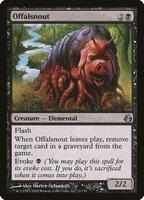 mtg 2019 card list 12 Magic Cards that Defined 2019