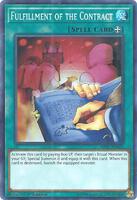 yugioh hidden summoners card list Amazon.com: Yugioh Hidden Summoners