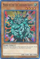 Hidden Summoners | YuGiOh | TCGplayer