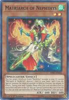 TCGplayer - YuGiOh Hidden Summoners Price Guide