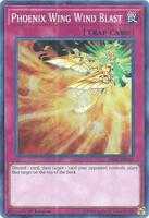 yugioh mp23 card list Amazon.com: Yugioh Hidden Summoners main image 0