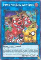 yugioh hidden summoners card list price Amazon.com: Yu-Gi-Oh! Singles - Matriarch of Nephthys - HISU-EN001 - Super  Rare - 1st Edition main image 1