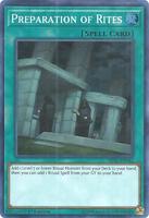 Hidden Summoners | YuGiOh | TCGplayer Hidden Summoners | YuGiOh | TCGplayer