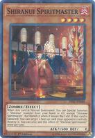 1st yugioh card ever made Yugioh Orica main image 1