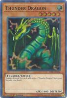 TCGplayer - YuGiOh Hidden Summoners Price Guide