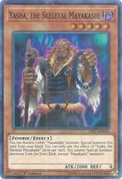yugioh sexy deck MAI HARPIE STARTER DECK 42 | Lady Sisters Dancer Queen Duelist Kingdom  YuGiOh