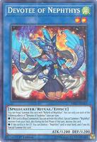 yugioh hidden summoners card list YuGiOh Hidden Summoners Price Guide | Yu-Gi-Oh HISU